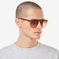 Lentes de Sol Hawkers Joker HJOK22JWX0 - Miniatura 10