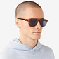 Lentes de Sol Hawkers Diver HDIV23CLX0 - Miniatura 11