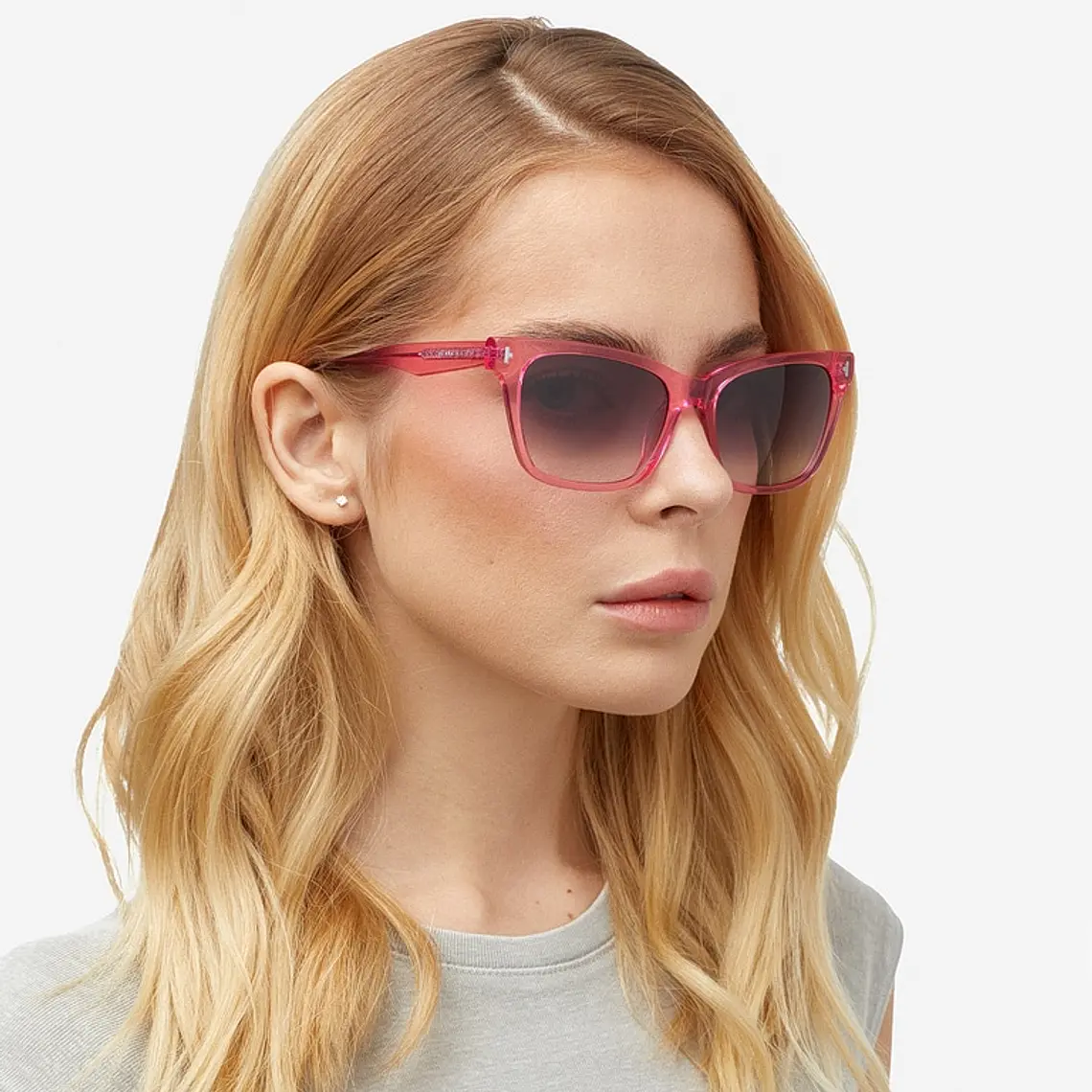 Lentes de Sol Hawkers Maze HMAZ23KBX0 8