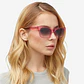 Lentes de Sol Hawkers Maze HMAZ23KBX0 - Miniatura 8