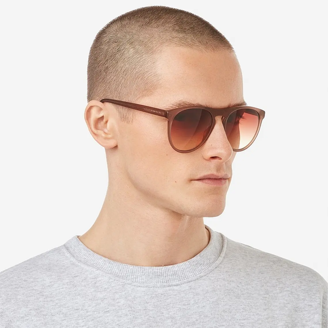 Lentes de Sol Hawkers Joker HJOK22JWX0 11