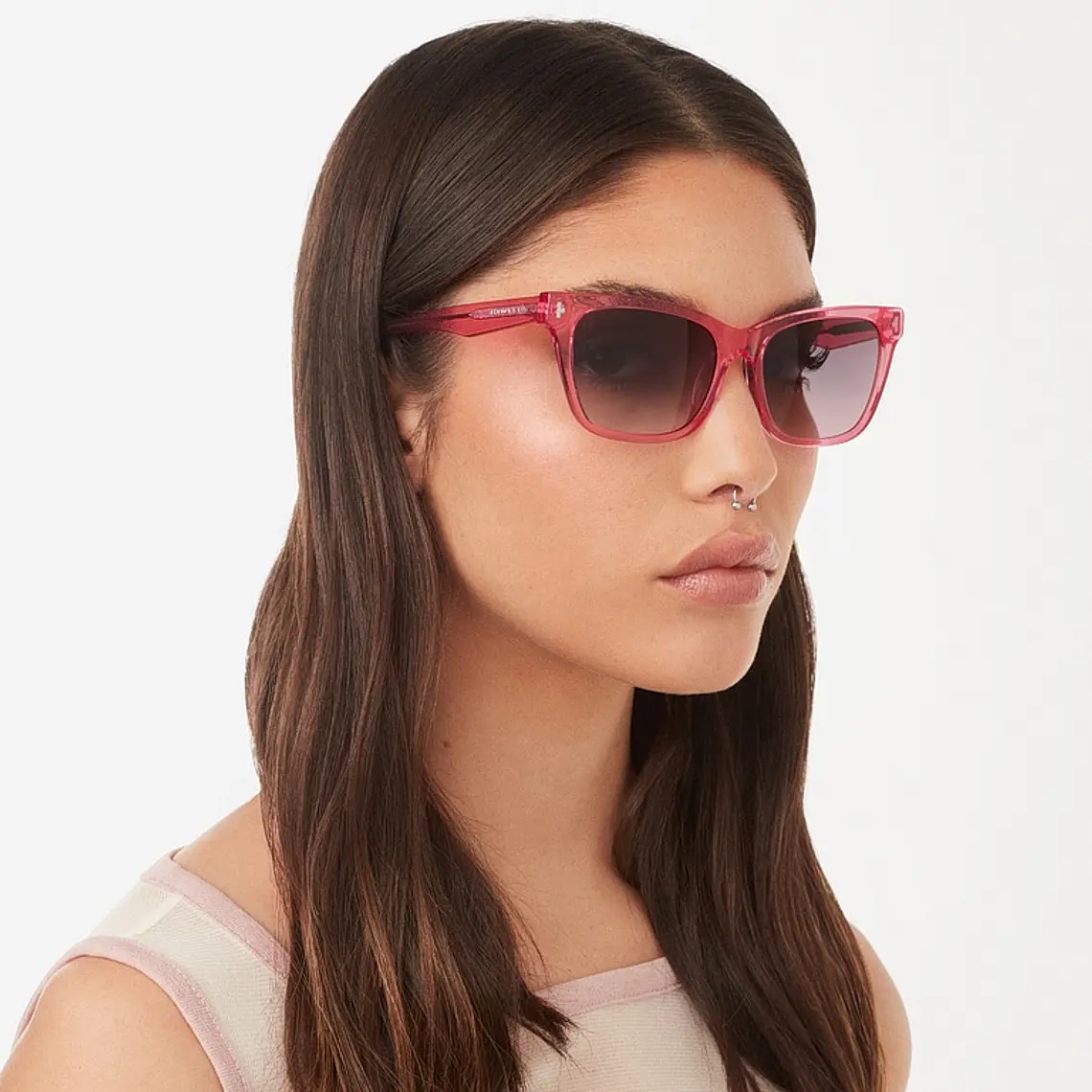 Lentes de Sol Hawkers Maze HMAZ23KBX0 9
