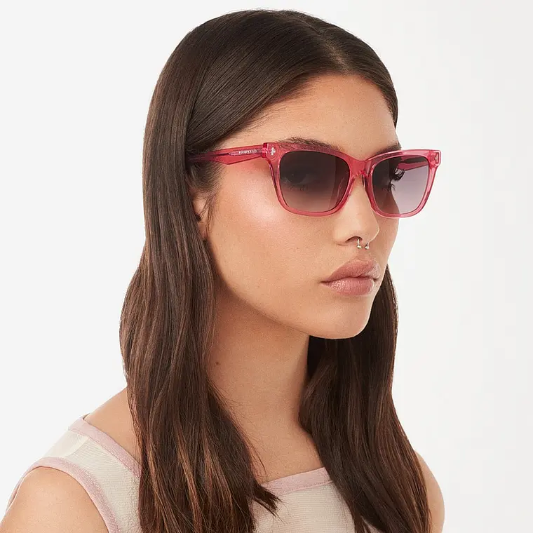 Lentes de Sol Hawkers Maze HMAZ23KBX0 9