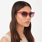 Lentes de Sol Hawkers Maze HMAZ23KBX0 - Miniatura 9
