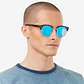 Lentes de Sol Polarizado Hawkers New Classic Rounded HNCR23CLTP - Miniatura 10