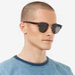 Lentes de Sol Polarizado Hawkers New Classic Rounded HNCR23BBTP - Miniatura 10
