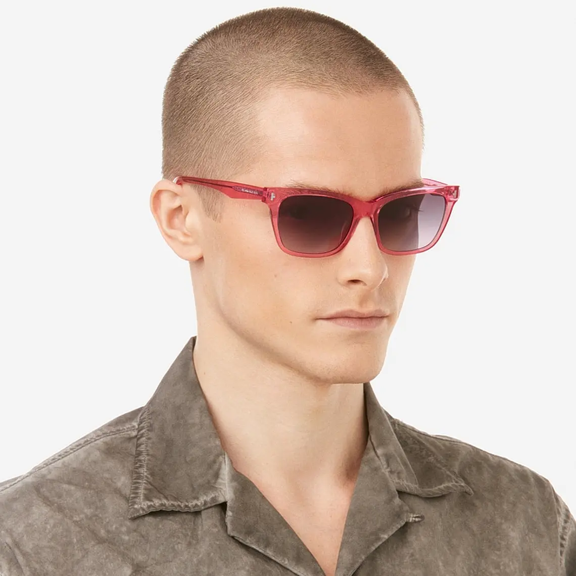 Lentes de Sol Hawkers Maze HMAZ23KBX0 10