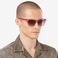 Lentes de Sol Hawkers Maze HMAZ23KBX0 - Miniatura 11
