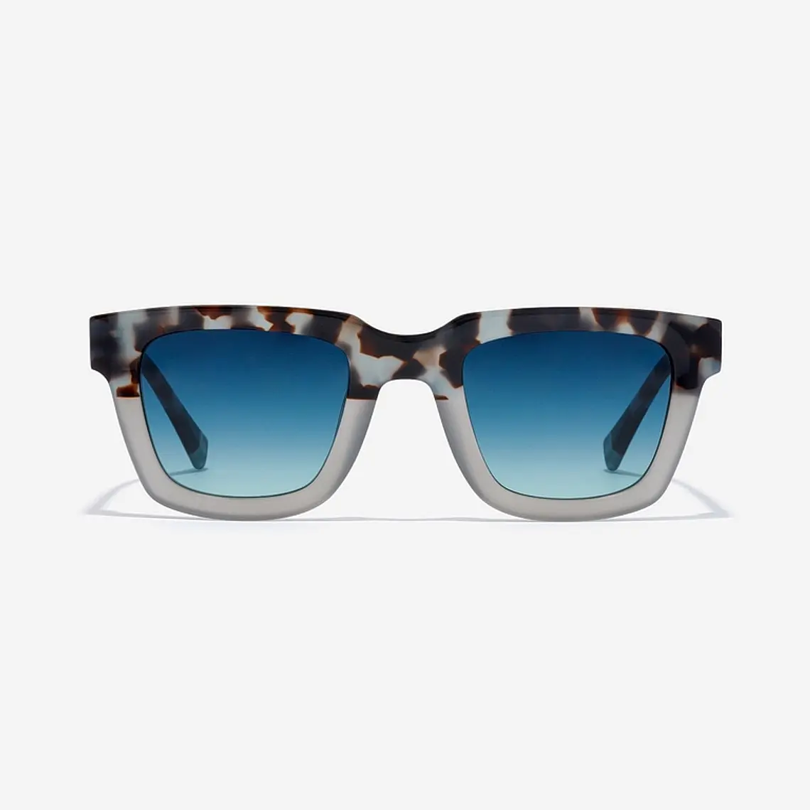 Lentes de Sol Hawkers One Uptown HOUP21CLX0 2