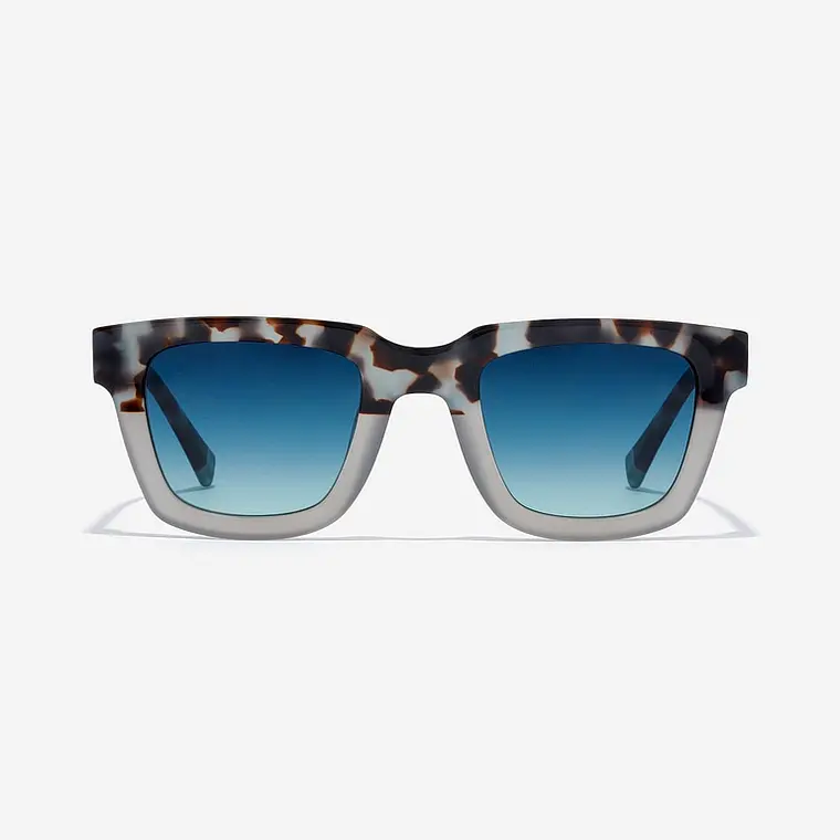 Lentes de Sol Hawkers One Uptown HOUP21CLX0 2