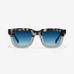 Lentes de Sol Hawkers One Uptown HOUP21CLX0 - Miniatura 2