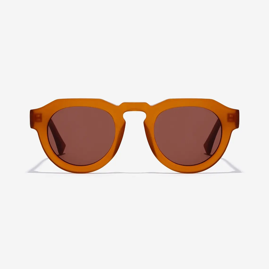 Lentes de Sol Hawkers Warwick Uptown HWUP21OWX0 2