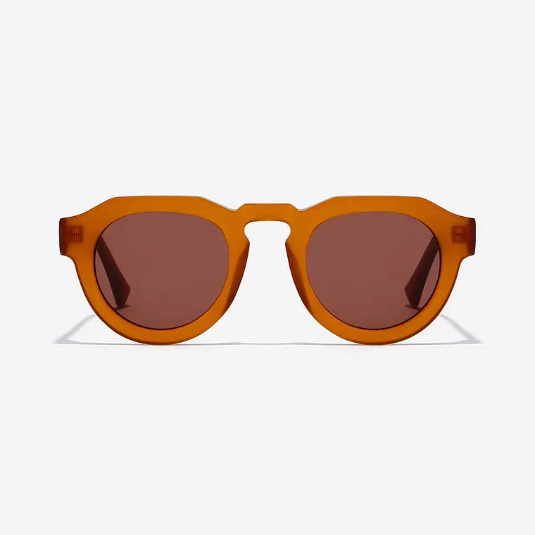 Lentes de Sol Hawkers Warwick Uptown HWUP21OWX0 2