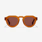 Lentes de Sol Hawkers Warwick Uptown HWUP21OWX0 - Miniatura 2