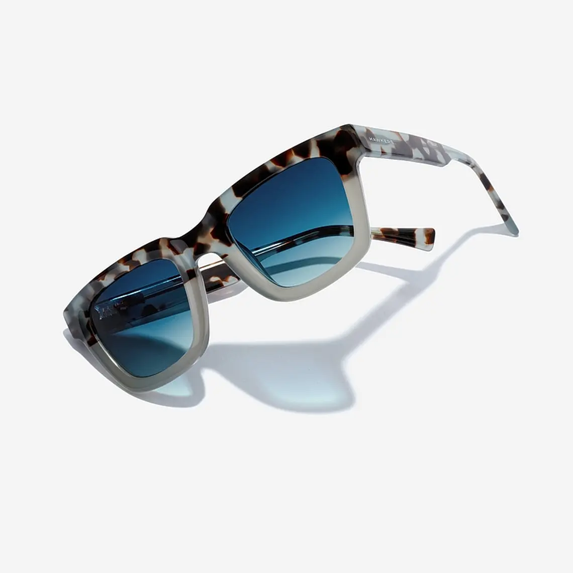 Lentes de Sol Hawkers One Uptown HOUP21CLX0 3