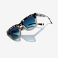 Lentes de Sol Hawkers One Uptown HOUP21CLX0 - Miniatura 3