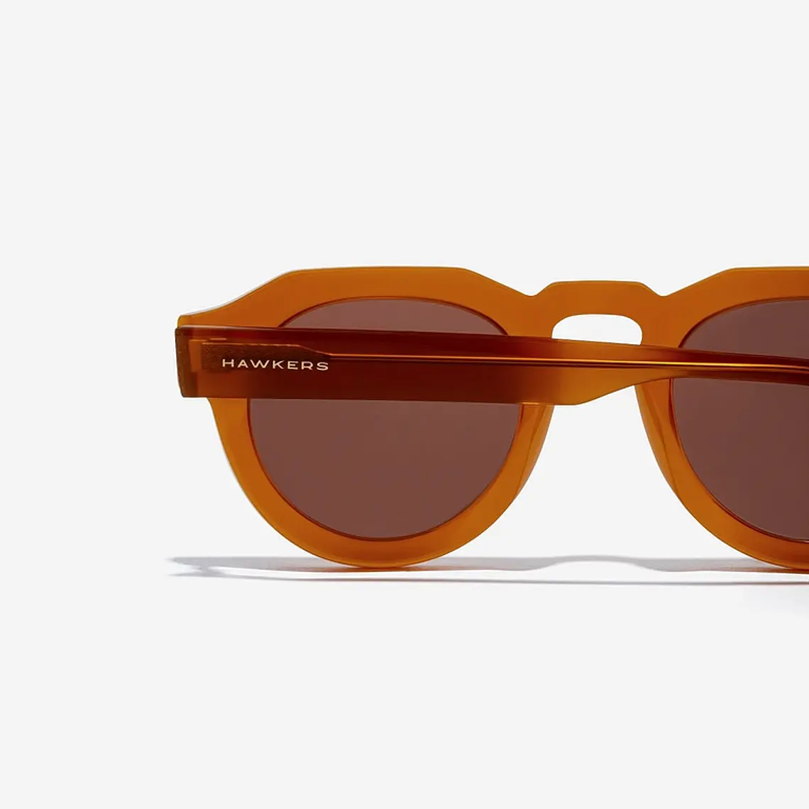 Lentes de Sol Hawkers Warwick Uptown HWUP21OWX0 3