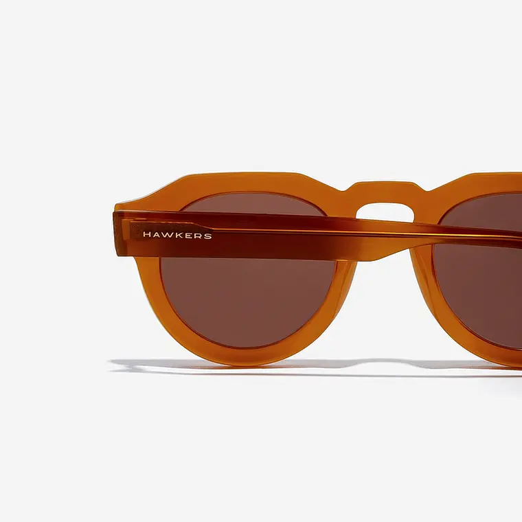 Lentes de Sol Hawkers Warwick Uptown HWUP21OWX0 3