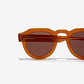 Lentes de Sol Hawkers Warwick Uptown HWUP21OWX0 - Miniatura 3