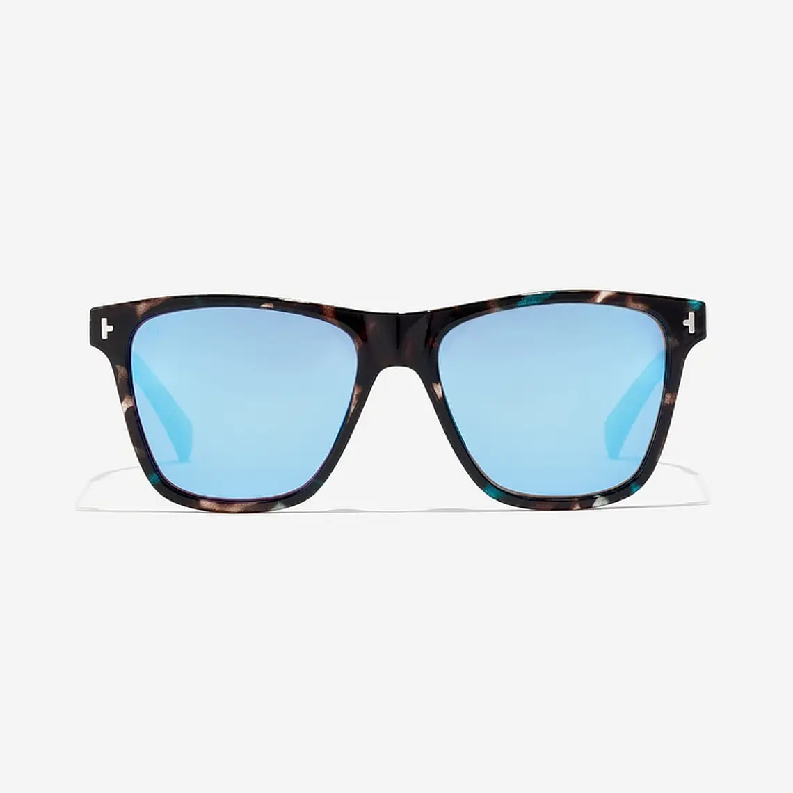 Lentes de Sol Polarizado Hawkers One Ls Metal HOLM23CLTP 2