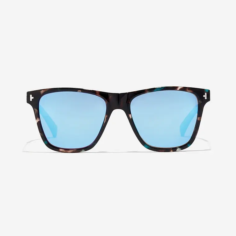 Lentes de Sol Polarizado Hawkers One Ls Metal HOLM23CLTP 2