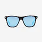 Lentes de Sol Polarizado Hawkers One Ls Metal HOLM23CLTP - Miniatura 2