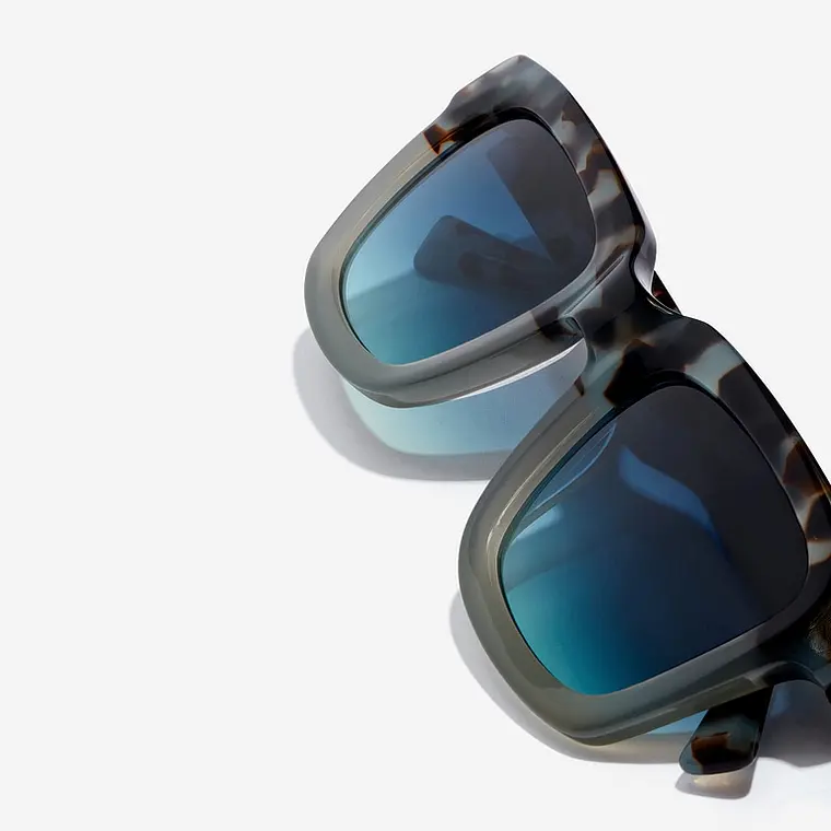 Lentes de Sol Hawkers One Uptown HOUP21CLX0 4