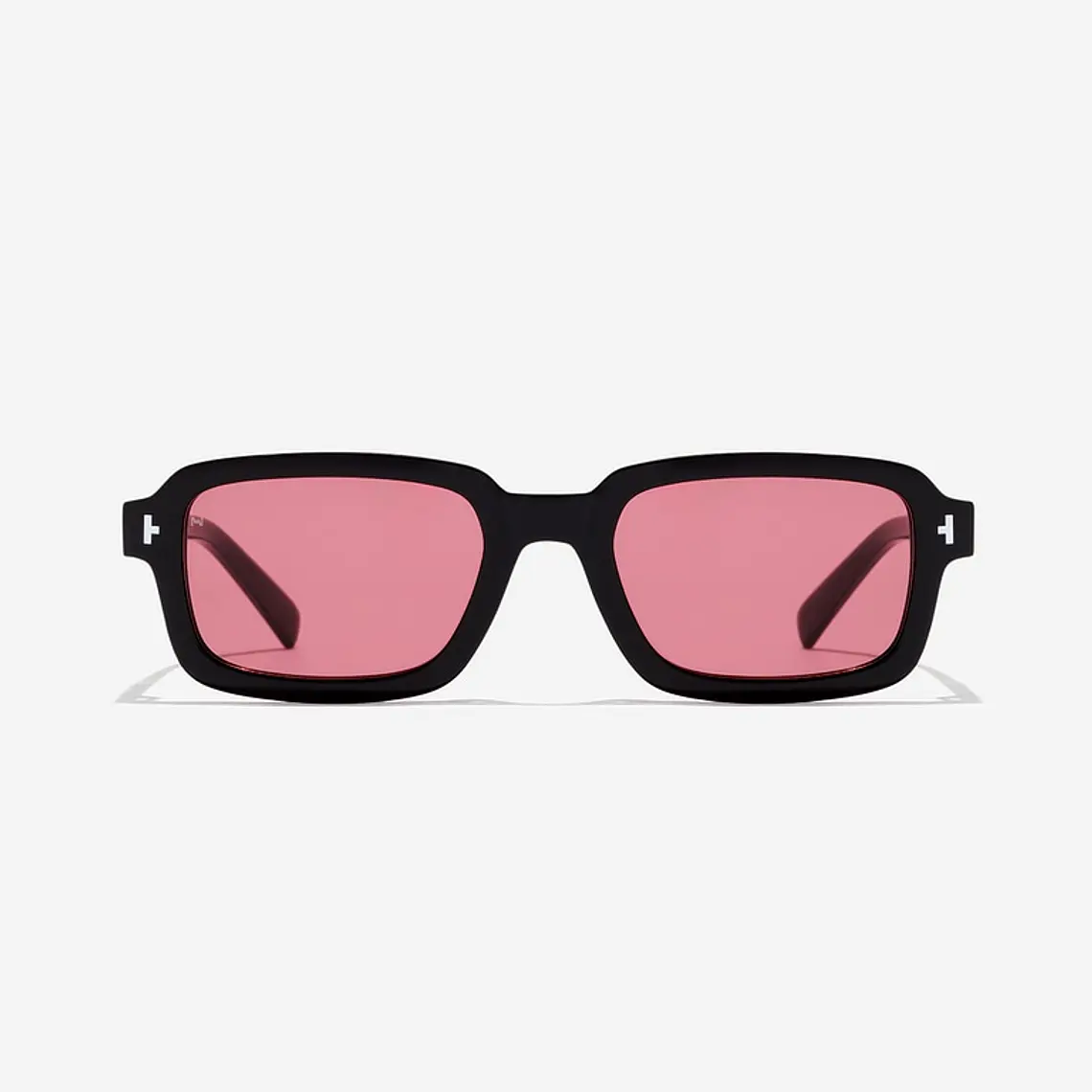 Lentes de Sol Hawkers Point HPOI24BKX0 2