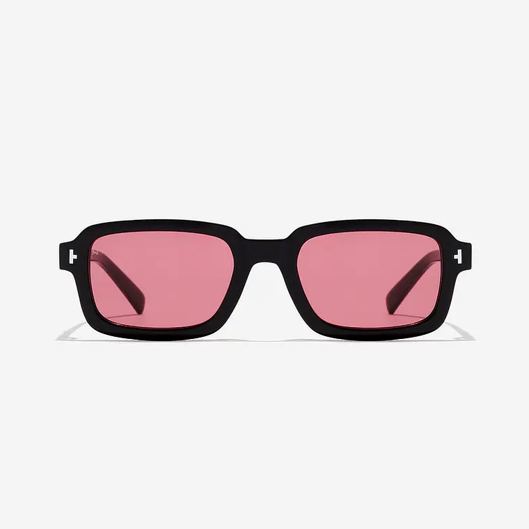 Lentes de Sol Hawkers Point HPOI24BKX0 2