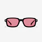 Lentes de Sol Hawkers Point HPOI24BKX0 - Miniatura 2