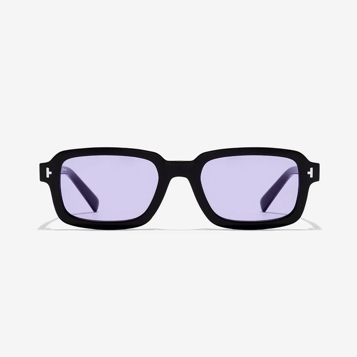 Lentes de Sol Hawkers Point HPOI24BPX0 2