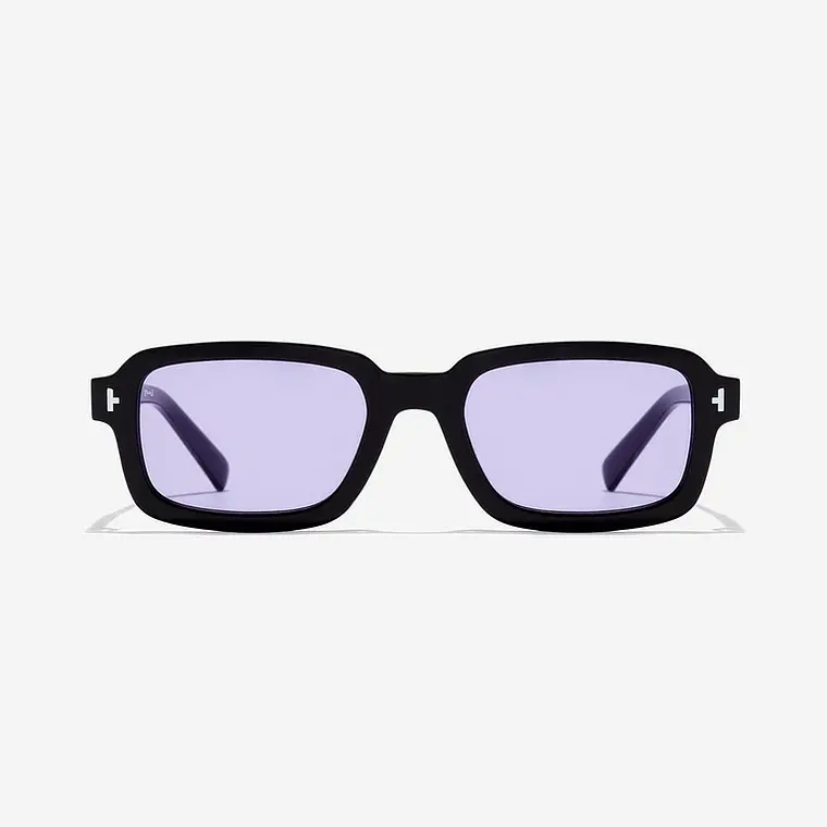Lentes de Sol Hawkers Point HPOI24BPX0 2