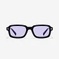 Lentes de Sol Hawkers Point HPOI24BPX0 - Miniatura 2