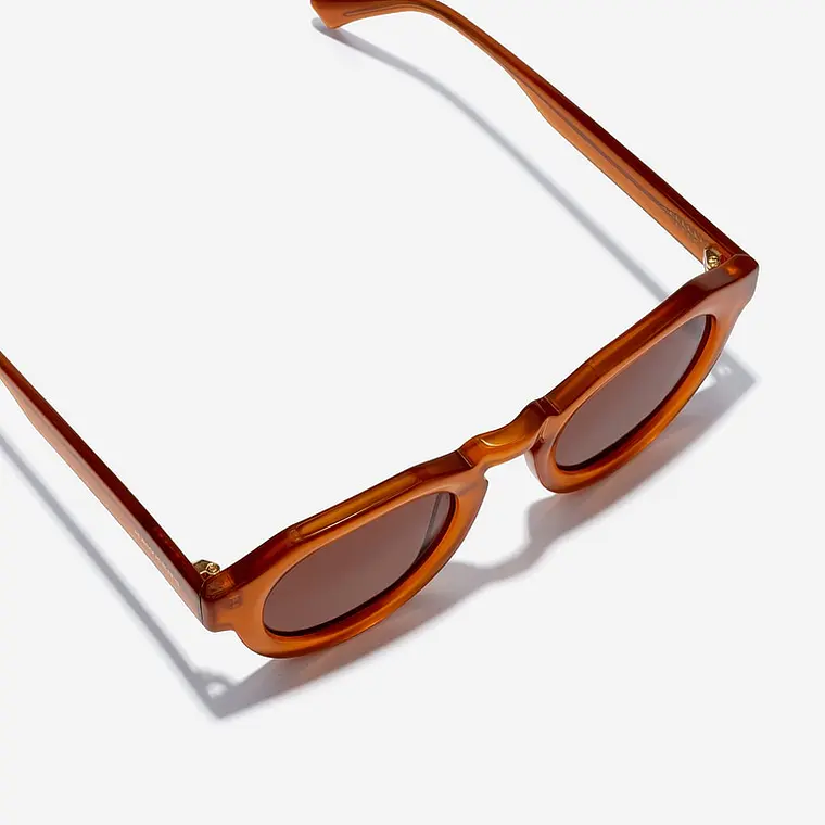 Lentes de Sol Hawkers Warwick Uptown HWUP21OWX0 4