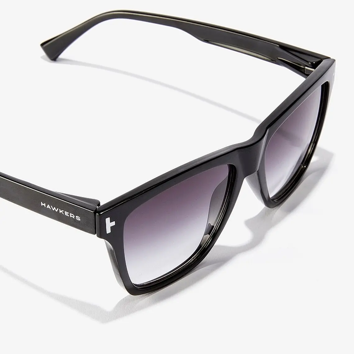 Lentes de Sol Hawkers One Ls - Pierre Gasly HOLS22BBTG - Talla 54mm 9