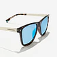Lentes de Sol Polarizado Hawkers One Ls Metal HOLM23CLTP - Miniatura 3