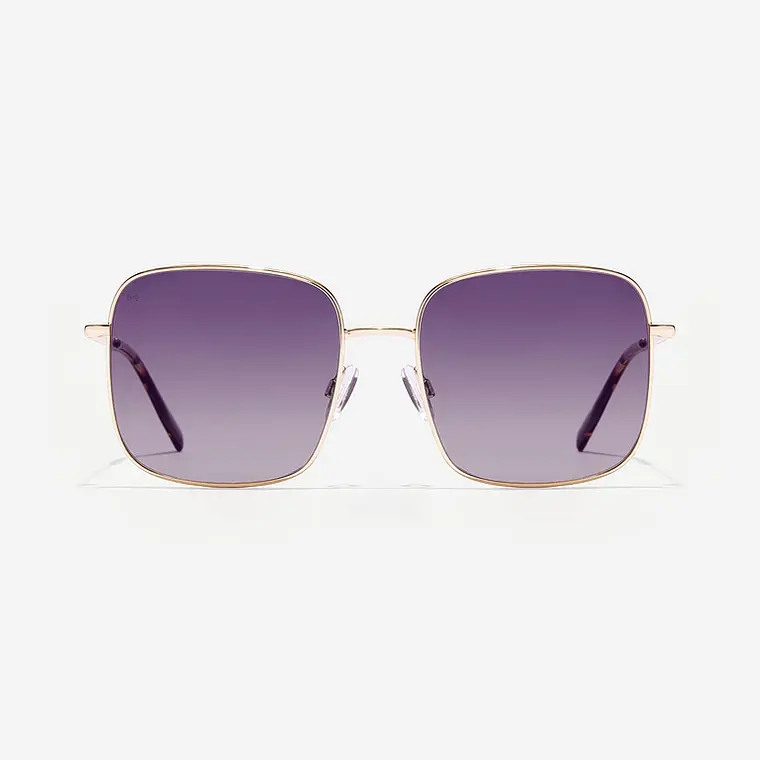 Lentes de Sol Hawkers Royal Flush HRFL25DPM0 2