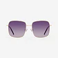 Lentes de Sol Hawkers Royal Flush HRFL25DPM0 - Miniatura 2