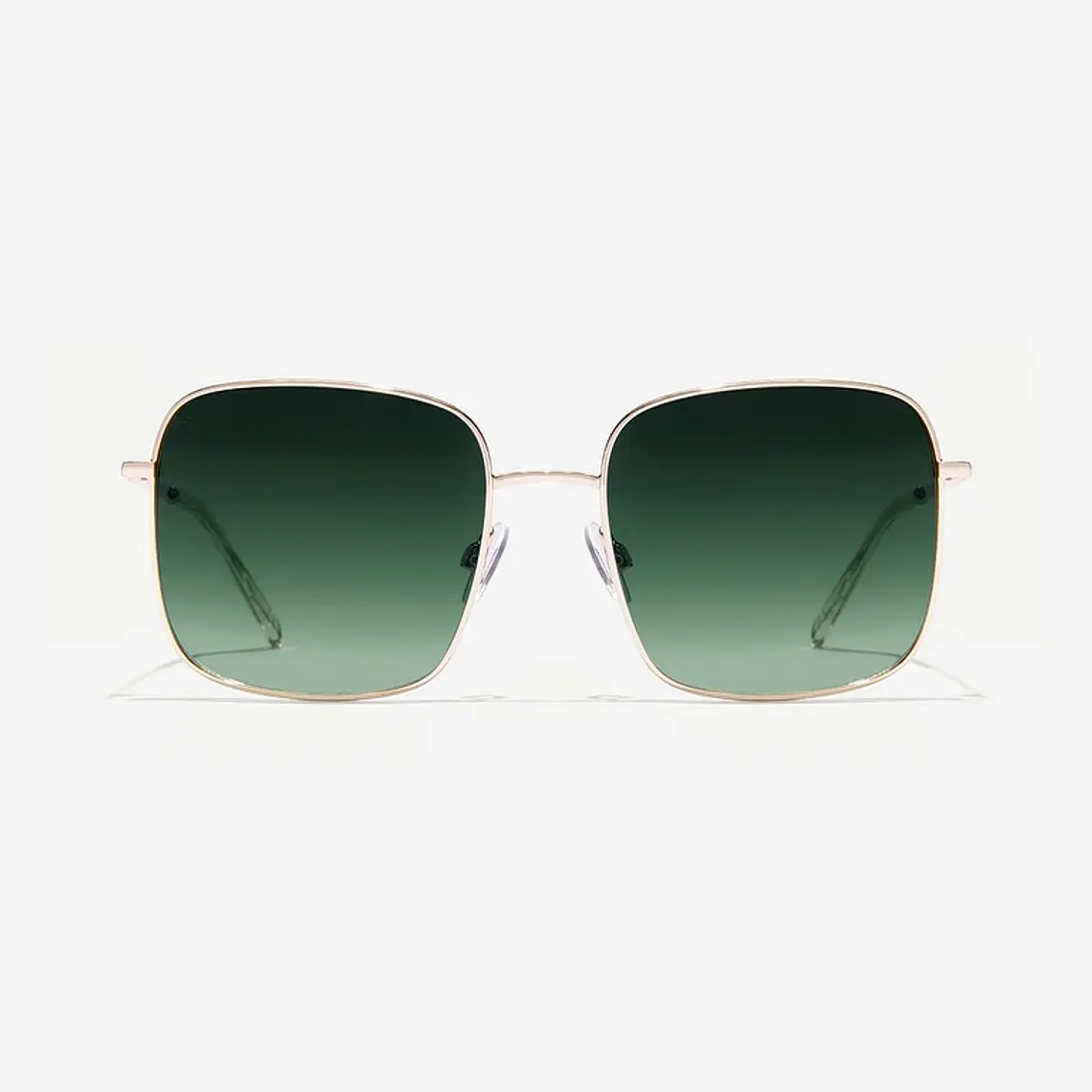 Lentes de Sol Hawkers Royal Flush HRFL25DEM0 2
