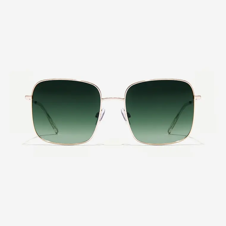 Lentes de Sol Hawkers Royal Flush HRFL25DEM0 2
