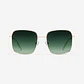 Lentes de Sol Hawkers Royal Flush HRFL25DEM0 - Miniatura 2