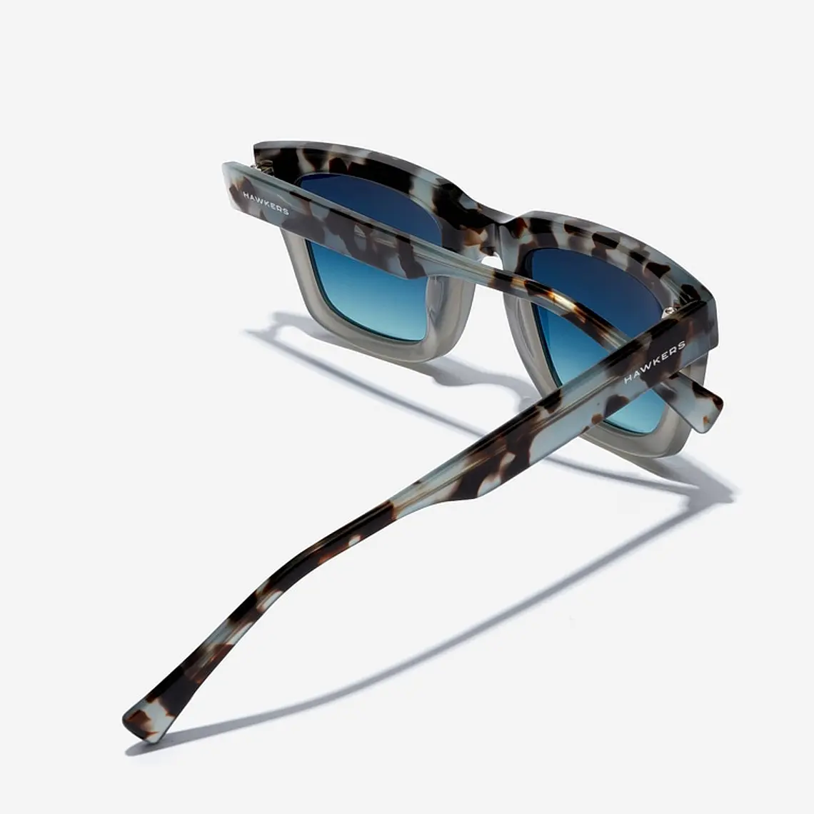 Lentes de Sol Hawkers One Uptown HOUP21CLX0 6
