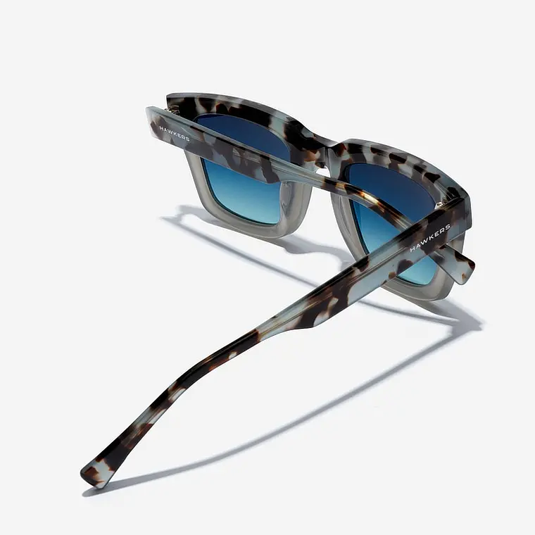 Lentes de Sol Hawkers One Uptown HOUP21CLX0 6