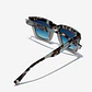 Lentes de Sol Hawkers One Uptown HOUP21CLX0 - Miniatura 6