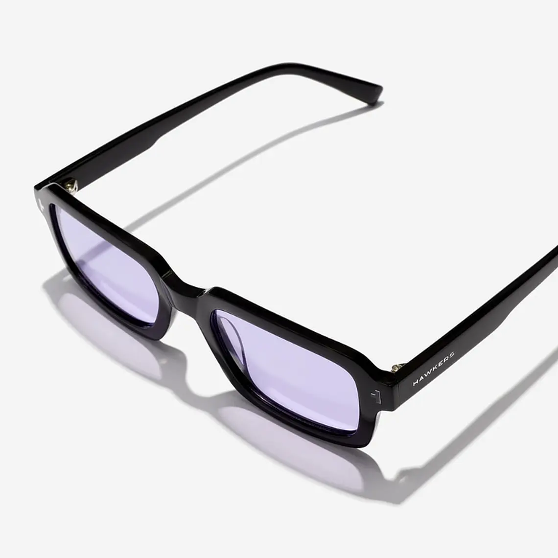 Lentes de Sol Hawkers Point HPOI24BPX0 3