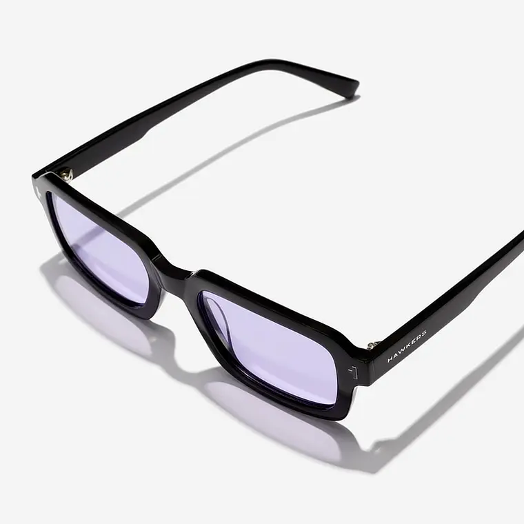 Lentes de Sol Hawkers Point HPOI24BPX0 3