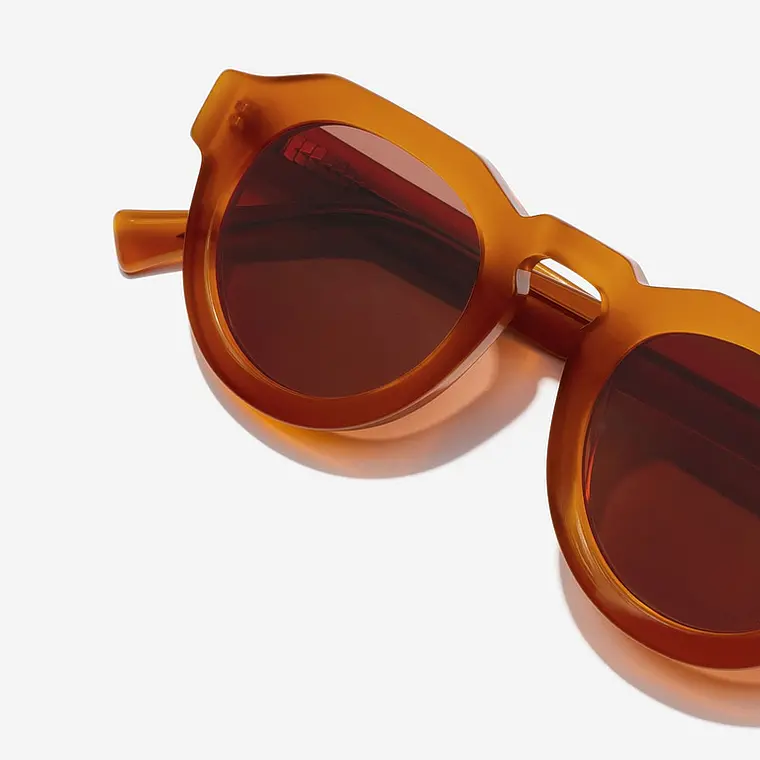 Lentes de Sol Hawkers Warwick Uptown HWUP21OWX0 6