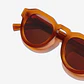 Lentes de Sol Hawkers Warwick Uptown HWUP21OWX0 - Miniatura 6