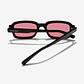 Lentes de Sol Hawkers Point HPOI24BKX0 - Miniatura 4