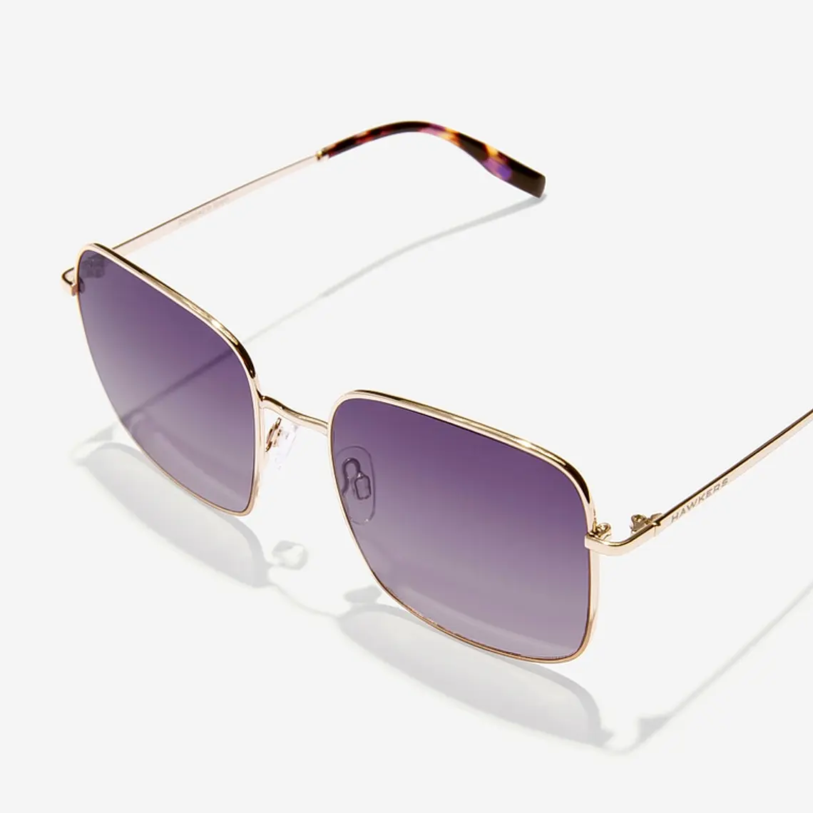 Lentes de Sol Hawkers Royal Flush HRFL25DPM0 3